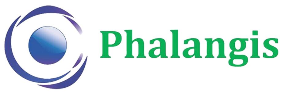 PHALANGIS